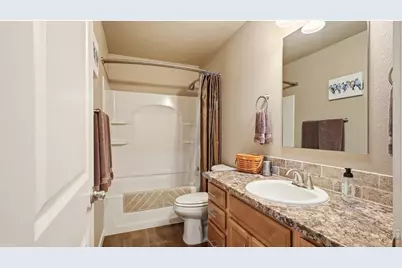1217 Bison Way, Wiggins, CO 80654 - Photo 14