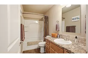 1217 Bison Way, Wiggins, CO 80654 - Photo 14