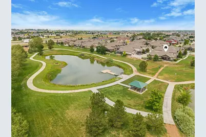 4165 Crittenton Ln #7, Wellington, CO 80549 - Photo 42