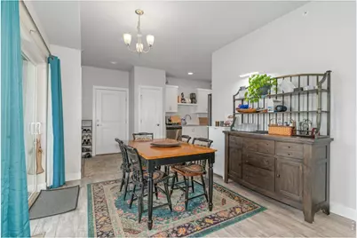4165 Crittenton Ln #7, Wellington, CO 80549 - Photo 4