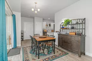 4165 Crittenton Ln, Wellington, CO 80549 - Photo 4
