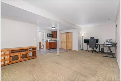4165 Crittenton Ln #7, Wellington, CO 80549 - Photo 24