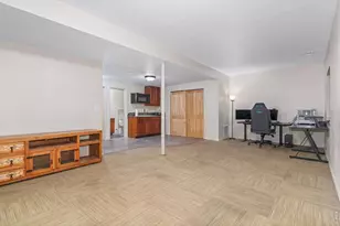 4165 Crittenton Ln, Wellington, CO 80549 - Photo 24