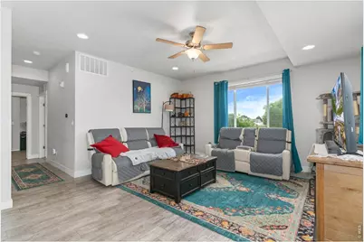4165 Crittenton Ln #7, Wellington, CO 80549 - Photo 6