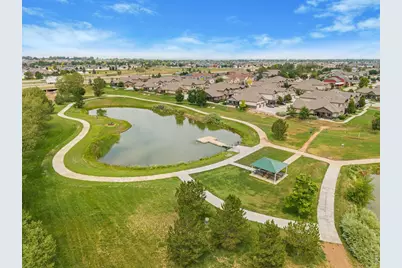 4165 Crittenton Ln #7, Wellington, CO 80549 - Photo 38