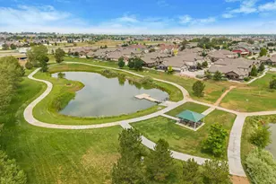 4165 Crittenton Ln, Wellington, CO 80549 - Photo 38