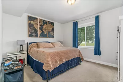 4165 Crittenton Ln #7, Wellington, CO 80549 - Photo 14