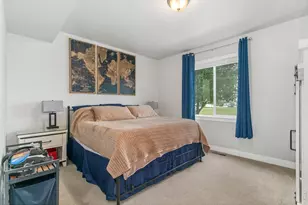4165 Crittenton Ln, Wellington, CO 80549 - Photo 14
