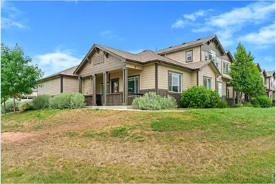4165 Crittenton Ln #7, Wellington, CO 80549 - Photo 34