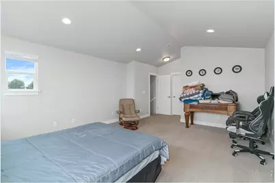 4165 Crittenton Ln #7, Wellington, CO 80549 - Photo 10
