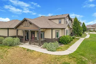 4165 Crittenton Ln, Wellington, CO 80549 - Photo 1