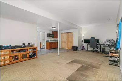 4165 Crittenton Ln #7, Wellington, CO 80549 - Photo 22