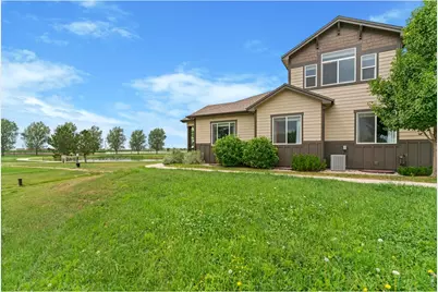 4165 Crittenton Ln #7, Wellington, CO 80549 - Photo 32