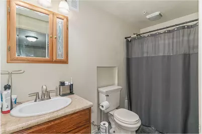 4165 Crittenton Ln #7, Wellington, CO 80549 - Photo 28