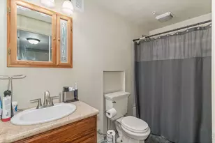 4165 Crittenton Ln, Wellington, CO 80549 - Photo 28