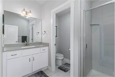 4165 Crittenton Ln #7, Wellington, CO 80549 - Photo 12
