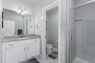 4165 Crittenton Ln, Wellington, CO 80549 - Photo 12