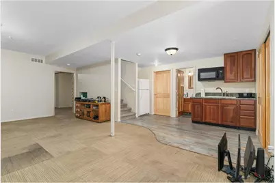 4165 Crittenton Ln #7, Wellington, CO 80549 - Photo 20