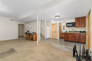 4165 Crittenton Ln, Wellington, CO 80549 - Photo 20
