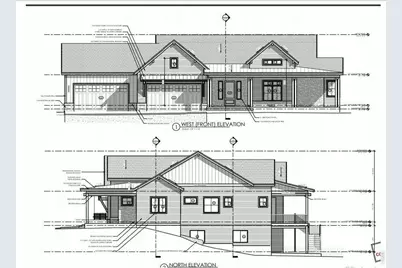15259 Ypsilon Cir, Mead, CO 80542 - Photo 6