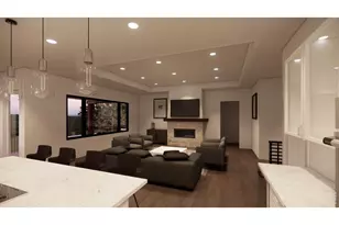 15259 Ypsilon Cir, Mead, CO 80542 - Photo 6