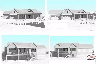 15259 Ypsilon Cir, Mead, CO 80542 - Photo 8
