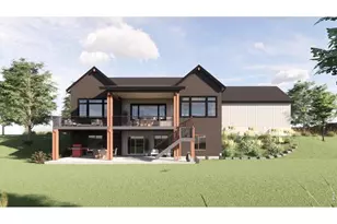 15259 Ypsilon Cir, Mead, CO 80542 - Photo 2