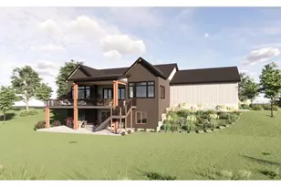 15259 Ypsilon Cir, Mead, CO 80542 - Photo 4