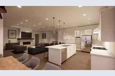 15259 Ypsilon Cir, Mead, CO 80542 - Photo 4