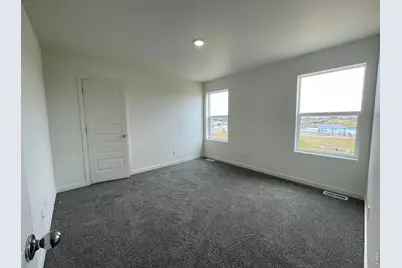 1944 Sorghum Way, Johnstown, CO 80534 - Photo 8