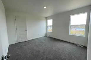 1944 Sorghum Wy, Johnstown, CO 80534 - Photo 8
