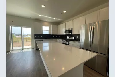 1944 Sorghum Way, Johnstown, CO 80534 - Photo 2