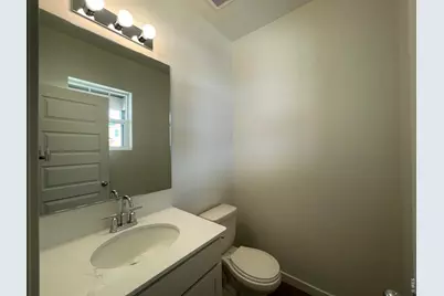 1944 Sorghum Way, Johnstown, CO 80534 - Photo 6