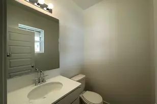 1944 Sorghum Wy, Johnstown, CO 80534 - Photo 6