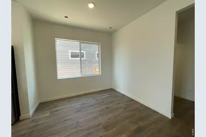 1944 Sorghum Way, Johnstown, CO 80534 - Photo 4