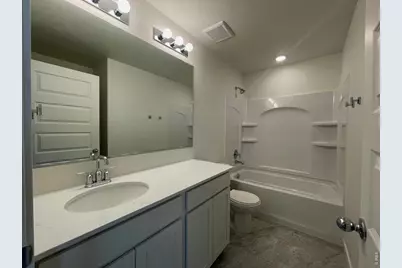 1944 Sorghum Way, Johnstown, CO 80534 - Photo 12