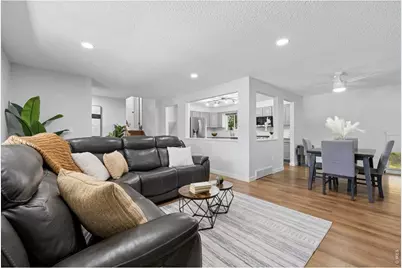 8601 E Layton Ave, Denver, CO 80237 - Photo 6