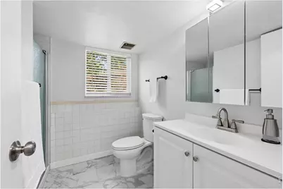 8601 E Layton Ave, Denver, CO 80237 - Photo 24