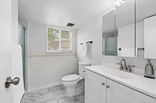 8601 E Layton Ave, Denver, CO 80237 - Photo 24