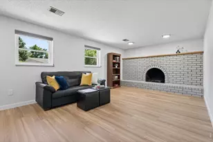 8601 E Layton Ave, Denver, CO 80237 - Photo 20