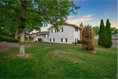 8601 E Layton Ave, Denver, CO 80237 - Photo 30