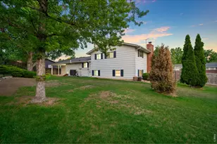 8601 E Layton Ave, Denver, CO 80237 - Photo 30