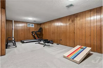 8601 E Layton Ave, Denver, CO 80237 - Photo 26
