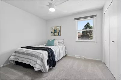 8601 E Layton Ave, Denver, CO 80237 - Photo 18
