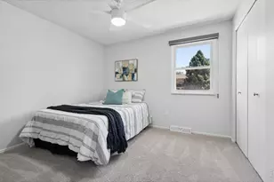 8601 E Layton Ave, Denver, CO 80237 - Photo 18