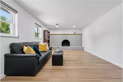 8601 E Layton Ave, Denver, CO 80237 - Photo 22