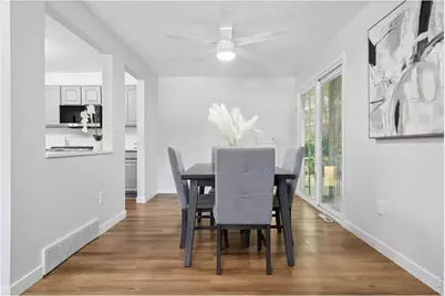 8601 E Layton Ave, Denver, CO 80237 - Photo 8