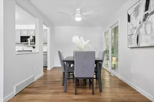 8601 E Layton Ave, Denver, CO 80237 - Photo 8