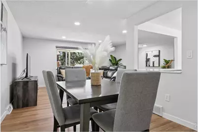 8601 E Layton Ave, Denver, CO 80237 - Photo 10