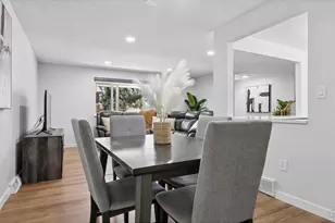 8601 E Layton Ave, Denver, CO 80237 - Photo 10